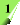 1 tydzie� ci��y