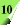 10 tydzie� ci��y