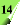 14 tydzie� ci��y