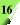 16 tydzie� ci��y