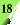 18 tydzie� ci��y