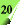 20 tydzie� ci��y
