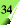34 tydzie� ci��y