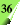 36 tydzie� ci��y